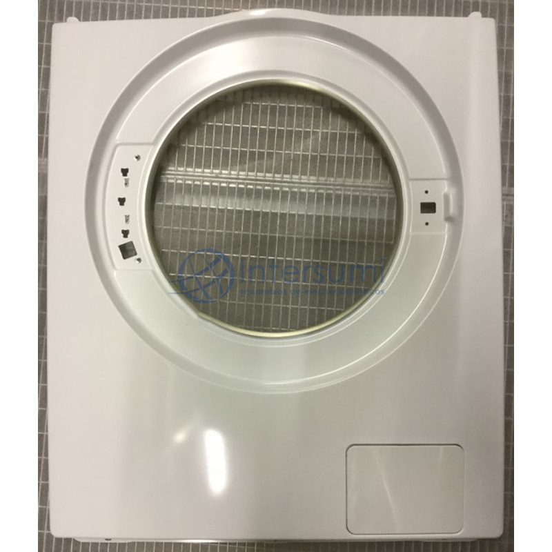 CADRE AVANT DE LAVE-LINGE SAMSUNG DC97-20169A
