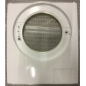 CADRE AVANT DE LAVE-LINGE SAMSUNG DC97-20169A