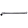 TUYAU DE VIDANGE POUR LAVE-VAISSELLE TEKA, GORENJE 12676000000947