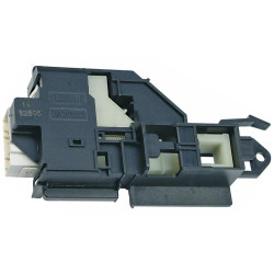 VERROU DE PORTE POUR LAVE-LINGE AEG, ELECTROLUX 1462229145