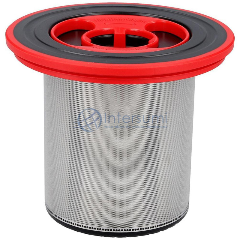 FILTRE POUR ASPIRATEUR SANS FIL BOSCH UNLIMITED 7 SÉRIE BBS BCS BKS BSS 12040193