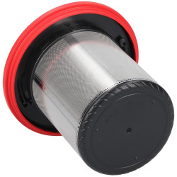 FILTRO PARA ASPIRADOR INALÁMBRICO BOSCH UNLIMITED 7 SERIE BBS BCS BKS BSS 12040193