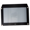 VITRE INTÉRIEURE POUR PORTE DE FOUR CATA 69410175