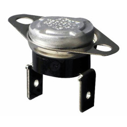 Thermostat sécurité four Cata 145º SE604A 20102959R