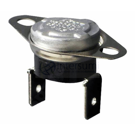 TERMOSTATO SEGURIDAD HORNO CATA 145º  SE604A 20102959R