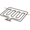 RÉSISTANCE SUPÉRIEURE POUR FOUR CATA 700+1650 W 25103955