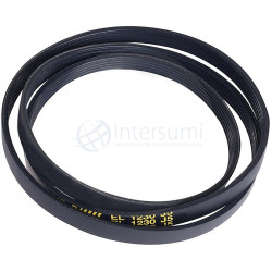 CORREA PARA LAVADORA ARDO 1230J5 EL  416002800