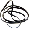 Courroie sèche-linge Ariston, Indesit, Edesa 1540H5 SG1702342