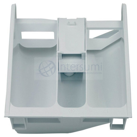 CAJÓN DE DETERGENTE PARA LAVADORA BALAY, BOSCH, SIEMENS 00703270