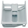CAJÓN DE DETERGENTE PARA LAVADORA BALAY, BOSCH, SIEMENS 00703270