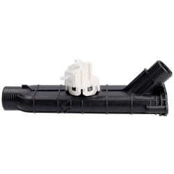 INTERRUPTEUR DE NIVEAU POUR LAVE-VAISSELLE CANDY, HOOVER 49126772