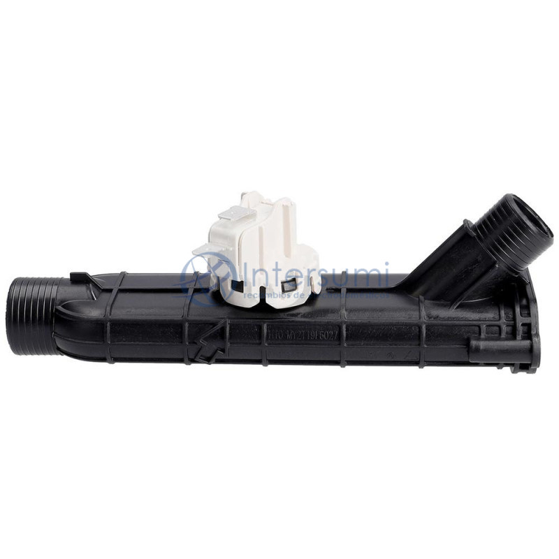 INTERRUPTEUR DE NIVEAU POUR LAVE-VAISSELLE CANDY, HOOVER 49126772