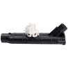 INTERRUPTEUR DE NIVEAU POUR LAVE-VAISSELLE CANDY, HOOVER 49126772