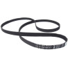 CORREA MOTOR LAVADORA BALAY, BRANDT, FAGOR 1151H7 YY55X3861