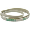 CORREA LAVADORA, SECADORA AEG, NEW POL, 1230H7 EL C00377967