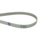 CORREA LAVADORA NEW POL, 1230H7 EL
