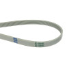 CORREA LAVADORA, SECADORA AEG, NEW POL, 1230H7 EL C00377967