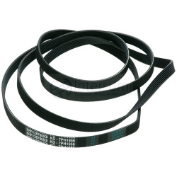 CORREA LAVADORA UNIVERSAL, 1956H7. 2962470100