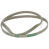 Courroie lave-linge Ardo 1220J5EL 416002700