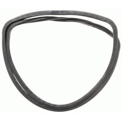 JOINT PORTE POUR FOUR TEKA 83130681