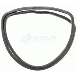 JUNTA PUERTA PARA HORNO TEKA 83130681