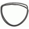 JOINT PORTE POUR FOUR TEKA 83130681