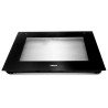 CRISTAL EXTERIOR PARA PUERTA DE HORNO TEKA 82031995
