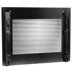 CRISTAL EXTERIOR PARA PUERTA DE HORNO TEKA 82031995