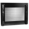 CRISTAL EXTERIOR PARA PUERTA DE HORNO TEKA 82031995