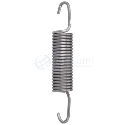 MUELLE LAVADORA SAMSUNG DC61-02146B