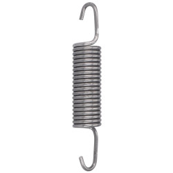 RESSORT LAVE-LINGE SAMSUNG DC61-02146B