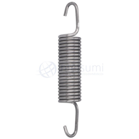 MUELLE LAVADORA SAMSUNG DC61-02146B