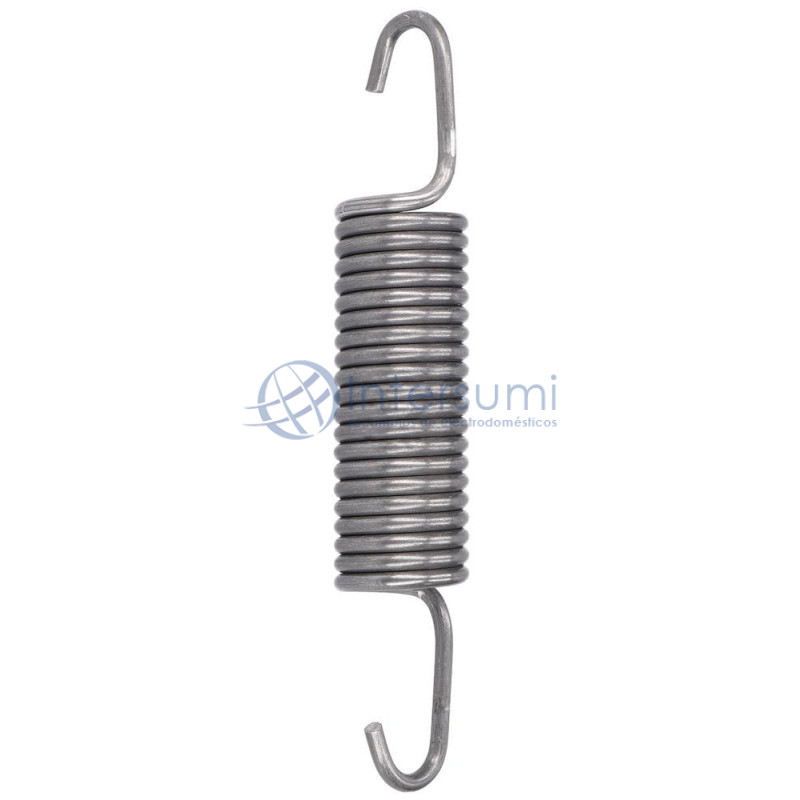 RESSORT LAVE-LINGE SAMSUNG DC61-02146B