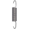 RESSORT LAVE-LINGE SAMSUNG DC61-02146B