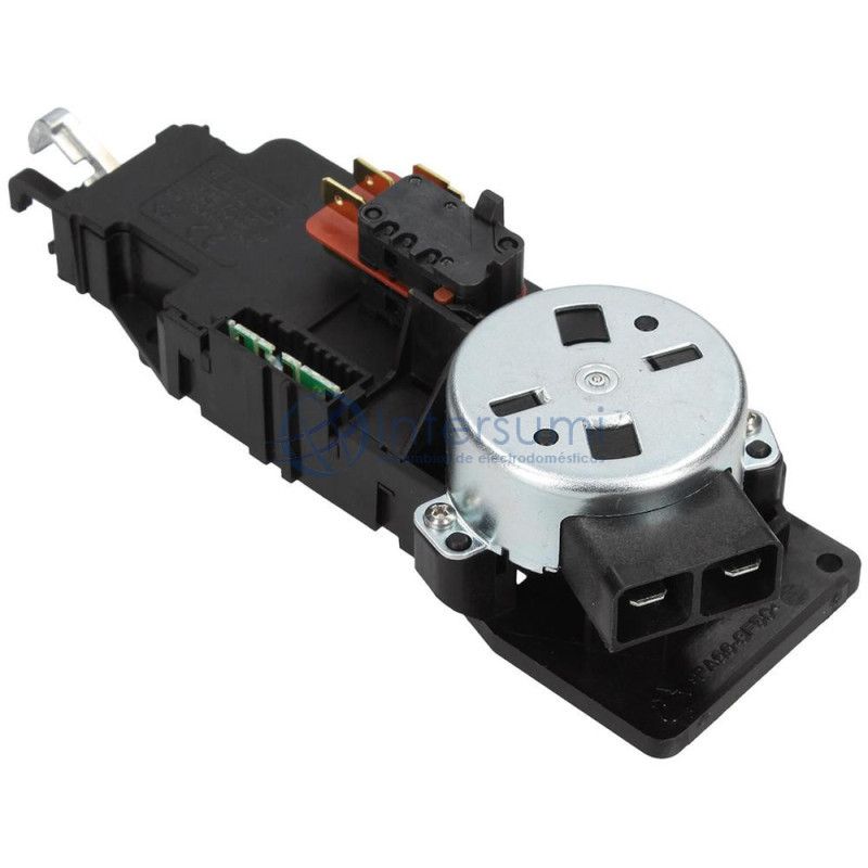 VERROU DE PORTE POUR FOUR GORENJE 437867