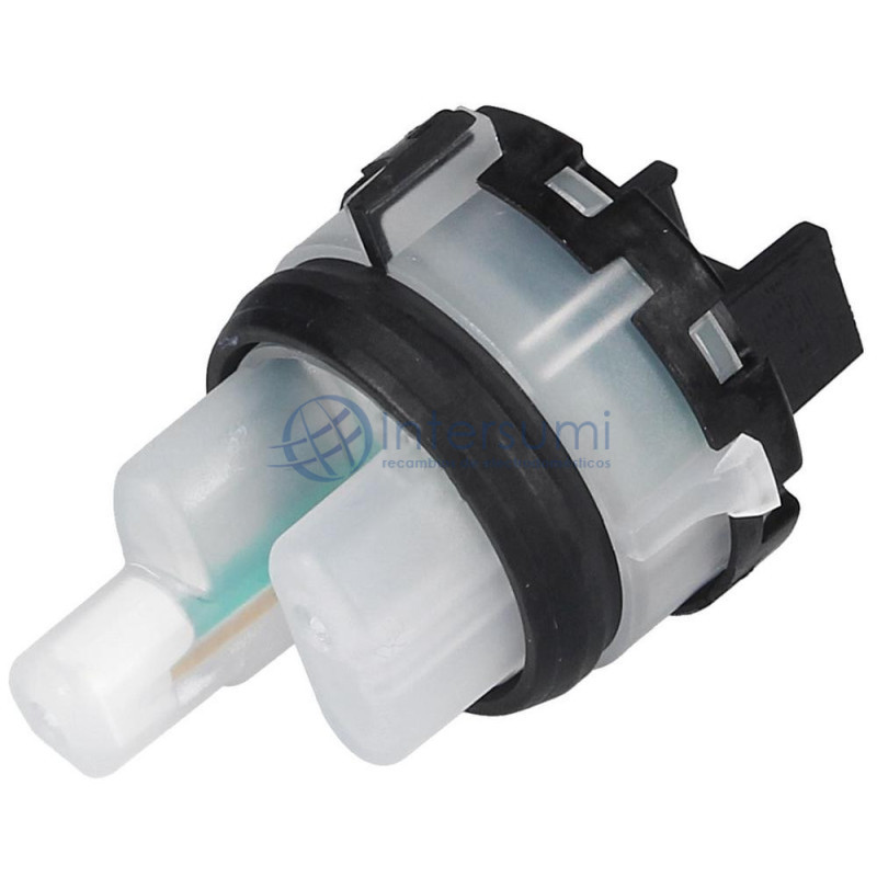 CAPTEUR TEMPÉRATURE ET TURBIDITÉ POUR LAVE-VAISSELLE ELECTROLUX 1113369001