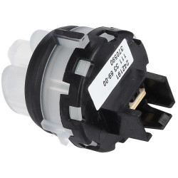 SENSOR DE TEMPERATURA Y TURBIDEZ PARA LAVAVAJILLAS ELECTROLUX 1113369001