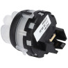 SENSOR DE TEMPERATURA Y TURBIDEZ PARA LAVAVAJILLAS ELECTROLUX 1113369001