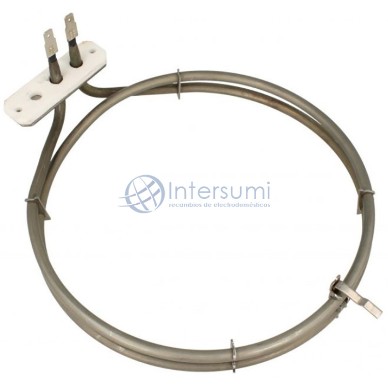 RÉSISTANCE TURBO POUR FOUR GORENJE 2100W 865945