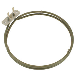 RÉSISTANCE CIRCULAIRE POUR FOUR VESTEL 2000W 32041466
