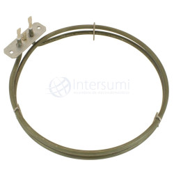 RESISTENCIA CIRCULAR PARA HORNO VESTEL 2000W 32041466