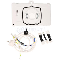 MÓDULO DE CONTROL PARA CALENTADOR WTD JUNKERS 8738723206