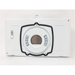 MODULE DE CONTRÔLE POUR CHAUFFE-EAU WTD JUNKERS 8738723206