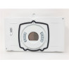 MODULE DE CONTRÔLE POUR CHAUFFE-EAU WTD JUNKERS 8738723206