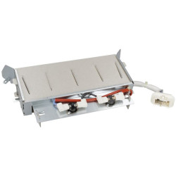 RÉSISTANCE POUR SÈCHE-LINGE BEKO 2000W 2972200600