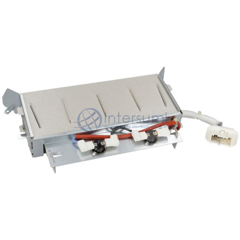 RÉSISTANCE POUR SÈCHE-LINGE BEKO 2000W 2972200600