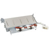 RÉSISTANCE POUR SÈCHE-LINGE BEKO 2000W 2972200600