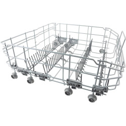 Panier inférieur lave-vaisselle Balay, Bosch, Siemens 20002904