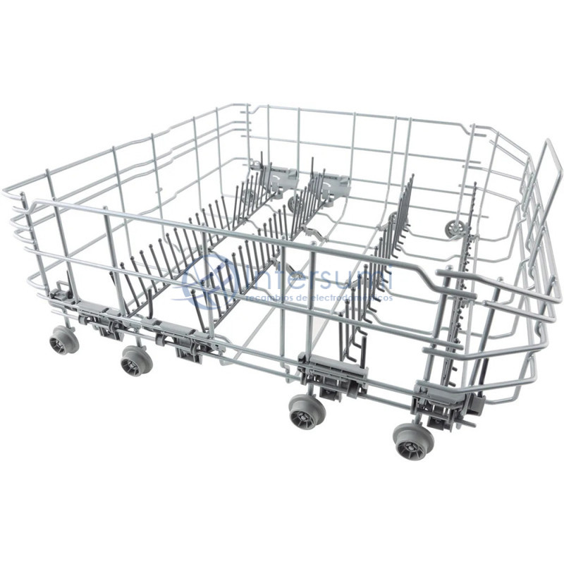 Panier inférieur lave-vaisselle Balay, Bosch, Siemens 20002904