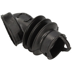 DURITE DE CONNEXION DÉTERGENT-CUVE POUR LAVE-LINGE VESTEL 42087110